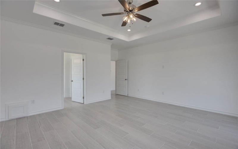 103 Peridot Street, Portland, TX 78374, 4 Habitaciones Habitaciones , ,3 BañosBaños,Residential,En Venta,103 Peridot Street,457240