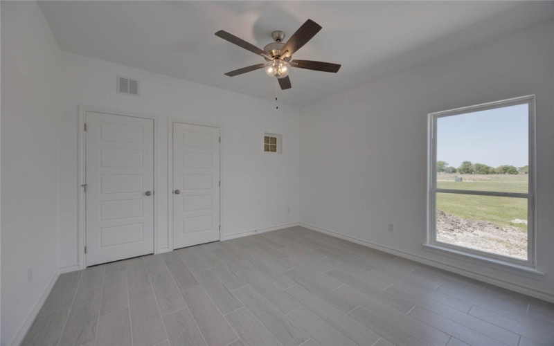 103 Peridot Street, Portland, TX 78374, 4 Habitaciones Habitaciones , ,3 BañosBaños,Residential,En Venta,103 Peridot Street,457240