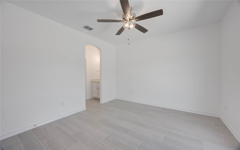 103 Peridot Street, Portland, TX 78374, 4 Habitaciones Habitaciones , ,3 BañosBaños,Residential,En Venta,103 Peridot Street,457240