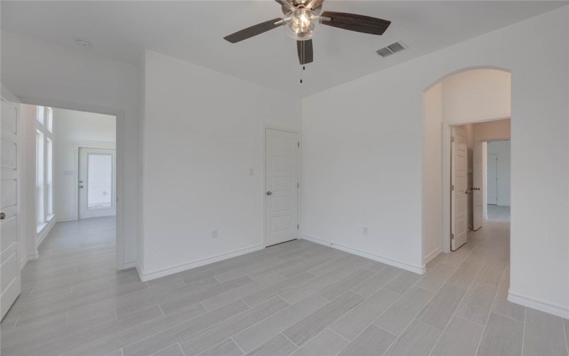 103 Peridot Street, Portland, TX 78374, 4 Habitaciones Habitaciones , ,3 BañosBaños,Residential,En Venta,103 Peridot Street,457240