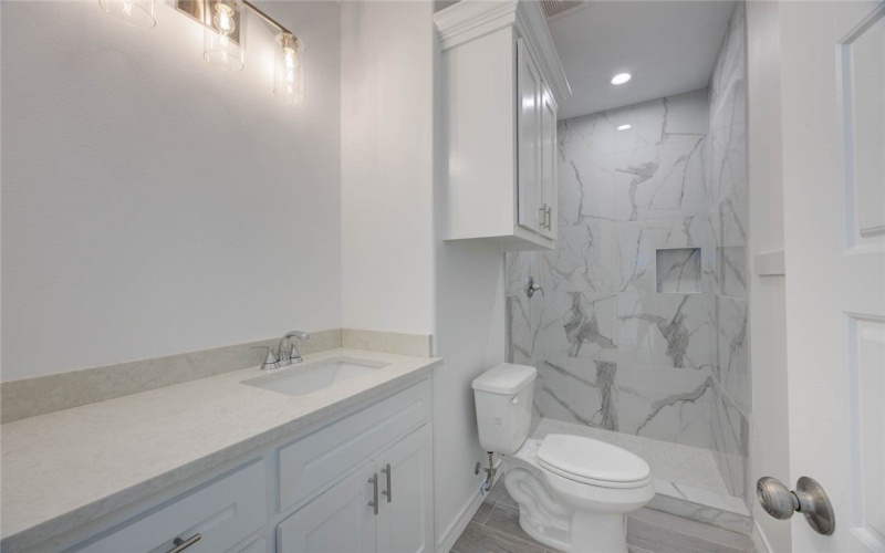 103 Peridot Street, Portland, TX 78374, 4 Habitaciones Habitaciones , ,3 BañosBaños,Residential,En Venta,103 Peridot Street,457240
