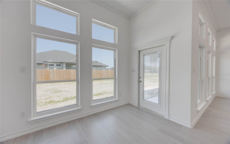 103 Peridot Street, Portland, TX 78374, 4 Habitaciones Habitaciones , ,3 BañosBaños,Residential,En Venta,103 Peridot Street,457240