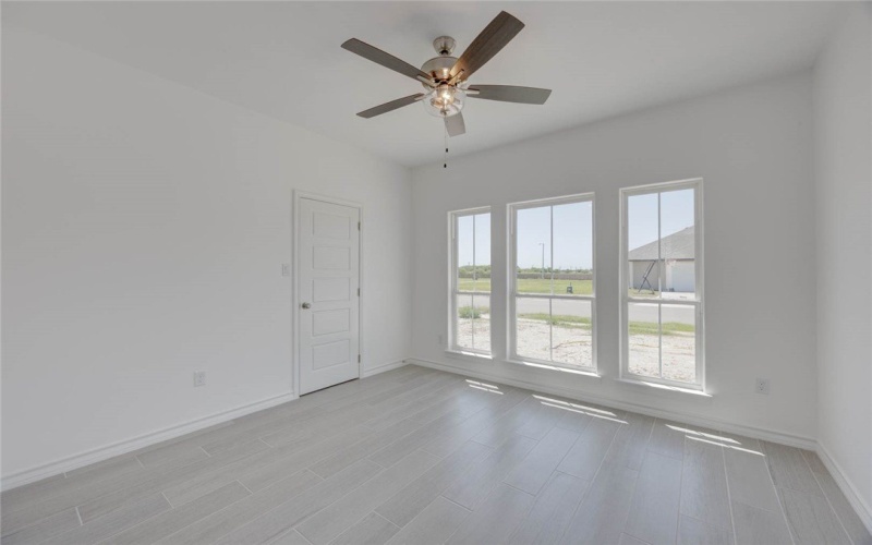 103 Peridot Street, Portland, TX 78374, 4 Habitaciones Habitaciones , ,3 BañosBaños,Residential,En Venta,103 Peridot Street,457240