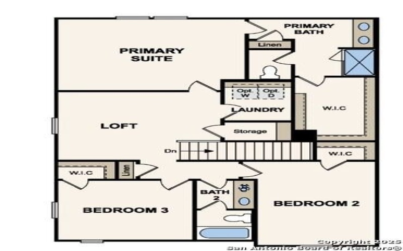 9966 Forestier Grn, San Antonio, TX 78221, 4 Bedrooms Bedrooms, ,2 BathroomsBathrooms,Residential,For Sale,9966 Forestier Grn,1878005