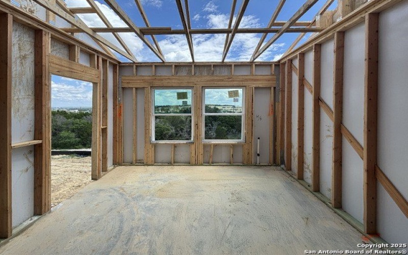 12110 Vista Rim, Live Oak, TX 78233, 4 Bedrooms Bedrooms, ,3 BathroomsBathrooms,Residential,For Sale,12110 Vista Rim,0,1878013