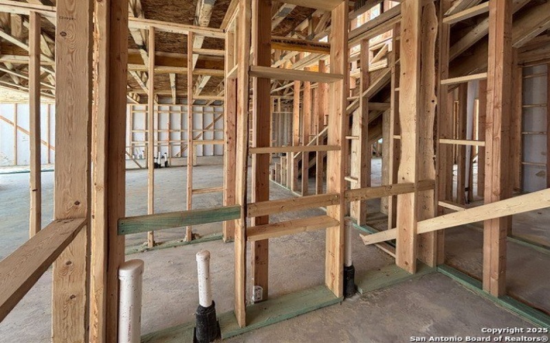 12110 Vista Rim, Live Oak, TX 78233, 4 Bedrooms Bedrooms, ,3 BathroomsBathrooms,Residential,For Sale,12110 Vista Rim,0,1878013