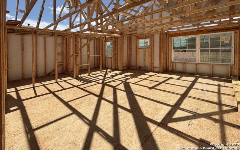 12110 Vista Rim, Live Oak, TX 78233, 4 Bedrooms Bedrooms, ,3 BathroomsBathrooms,Residential,For Sale,12110 Vista Rim,0,1878013