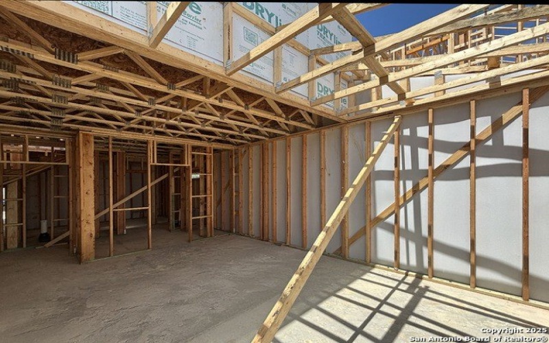 12110 Vista Rim, Live Oak, TX 78233, 4 Bedrooms Bedrooms, ,3 BathroomsBathrooms,Residential,For Sale,12110 Vista Rim,0,1878013