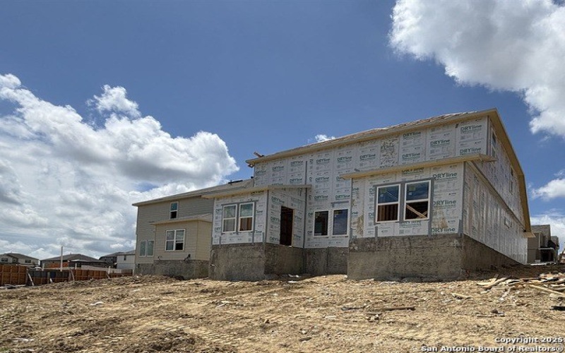 12110 Vista Rim, Live Oak, TX 78233, 4 Bedrooms Bedrooms, ,3 BathroomsBathrooms,Residential,For Sale,12110 Vista Rim,0,1878013