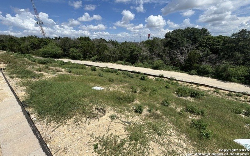 12110 Vista Rim, Live Oak, TX 78233, 4 Bedrooms Bedrooms, ,3 BathroomsBathrooms,Residential,For Sale,12110 Vista Rim,0,1878013