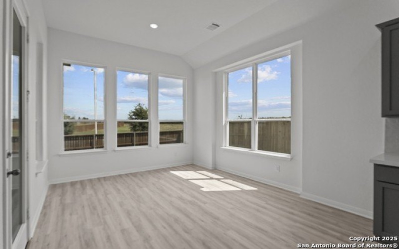 2852 Reeves Lane, Schertz, TX 78108, 4 Bedrooms Bedrooms, ,2 BathroomsBathrooms,Residential,For Sale,2852 Reeves Lane,0,1878026
