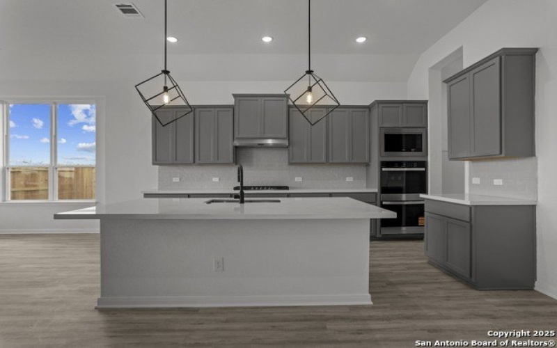 2852 Reeves Lane, Schertz, TX 78108, 4 Bedrooms Bedrooms, ,2 BathroomsBathrooms,Residential,For Sale,2852 Reeves Lane,0,1878026