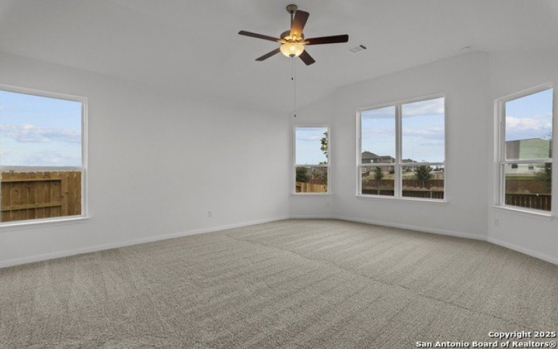 2852 Reeves Lane, Schertz, TX 78108, 4 Bedrooms Bedrooms, ,2 BathroomsBathrooms,Residential,For Sale,2852 Reeves Lane,0,1878026