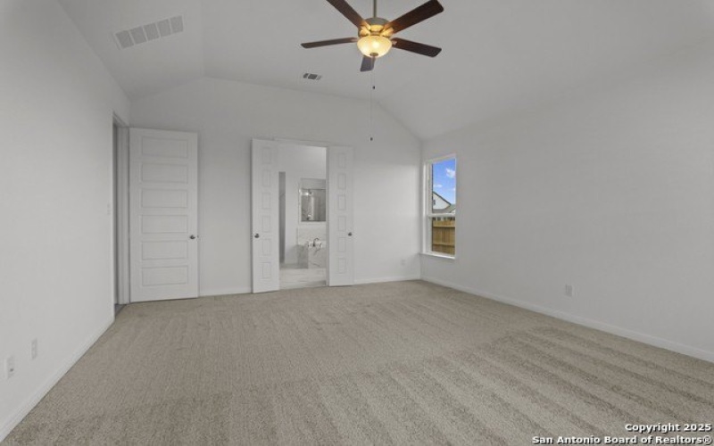 2852 Reeves Lane, Schertz, TX 78108, 4 Bedrooms Bedrooms, ,2 BathroomsBathrooms,Residential,For Sale,2852 Reeves Lane,0,1878026