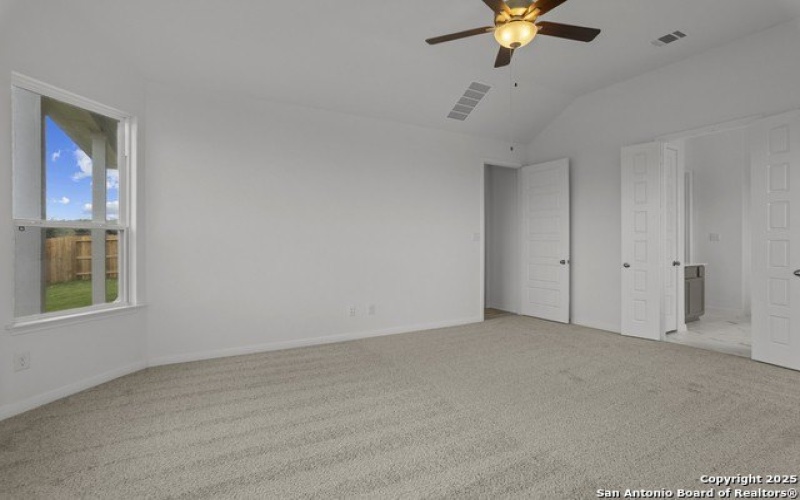 2852 Reeves Lane, Schertz, TX 78108, 4 Bedrooms Bedrooms, ,2 BathroomsBathrooms,Residential,For Sale,2852 Reeves Lane,0,1878026
