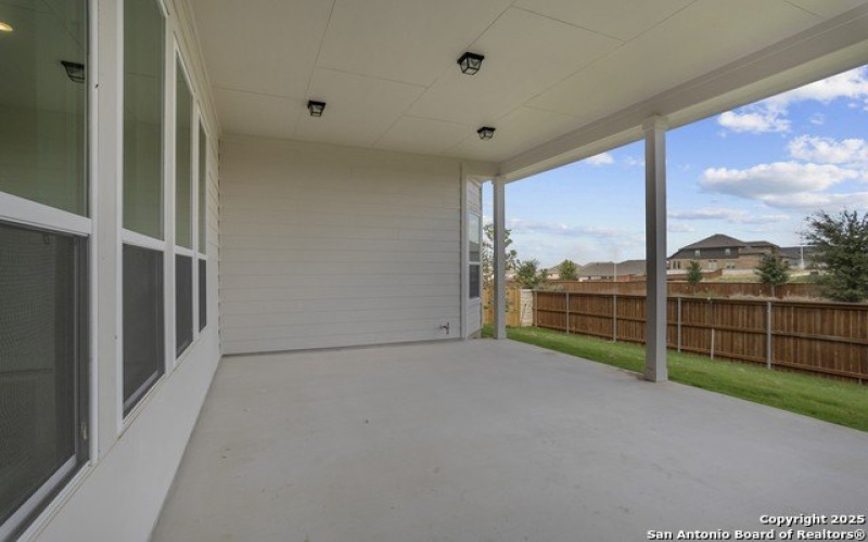 2852 Reeves Lane, Schertz, TX 78108, 4 Bedrooms Bedrooms, ,2 BathroomsBathrooms,Residential,For Sale,2852 Reeves Lane,0,1878026