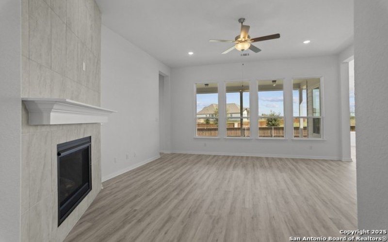 2852 Reeves Lane, Schertz, TX 78108, 4 Bedrooms Bedrooms, ,2 BathroomsBathrooms,Residential,For Sale,2852 Reeves Lane,0,1878026