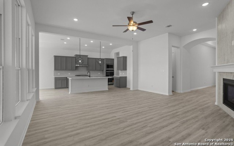 2852 Reeves Lane, Schertz, TX 78108, 4 Bedrooms Bedrooms, ,2 BathroomsBathrooms,Residential,For Sale,2852 Reeves Lane,0,1878026