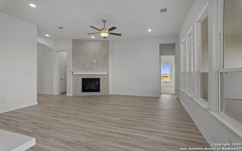 2852 Reeves Lane, Schertz, TX 78108, 4 Bedrooms Bedrooms, ,2 BathroomsBathrooms,Residential,For Sale,2852 Reeves Lane,0,1878026