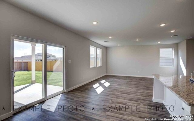 9974 Forestier Grn, San Antonio, TX 78221, 4 Bedrooms Bedrooms, ,2 BathroomsBathrooms,Residential,For Sale,9974 Forestier Grn,1878039