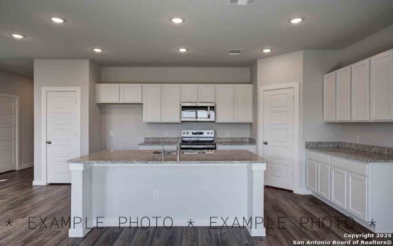 9974 Forestier Grn, San Antonio, TX 78221, 4 Bedrooms Bedrooms, ,2 BathroomsBathrooms,Residential,For Sale,9974 Forestier Grn,1878039