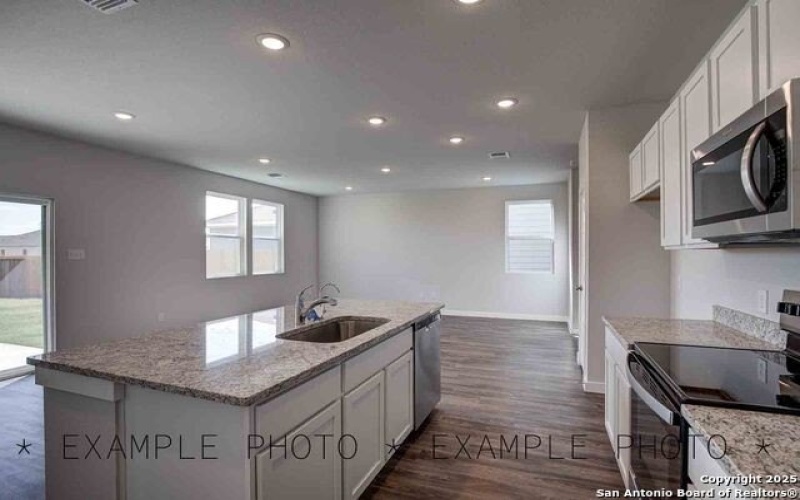 9974 Forestier Grn, San Antonio, TX 78221, 4 Bedrooms Bedrooms, ,2 BathroomsBathrooms,Residential,For Sale,9974 Forestier Grn,1878039