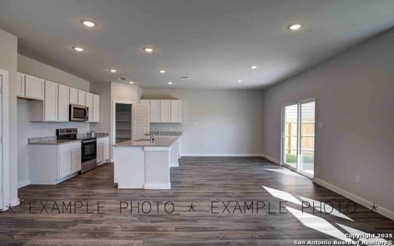 9974 Forestier Grn, San Antonio, TX 78221, 4 Bedrooms Bedrooms, ,2 BathroomsBathrooms,Residential,For Sale,9974 Forestier Grn,1878039