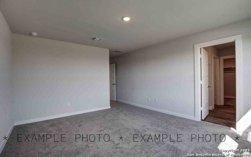 9974 Forestier Grn, San Antonio, TX 78221, 4 Bedrooms Bedrooms, ,2 BathroomsBathrooms,Residential,For Sale,9974 Forestier Grn,1878039