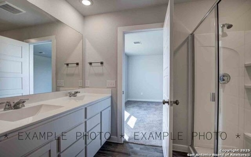 9974 Forestier Grn, San Antonio, TX 78221, 4 Bedrooms Bedrooms, ,2 BathroomsBathrooms,Residential,For Sale,9974 Forestier Grn,1878039