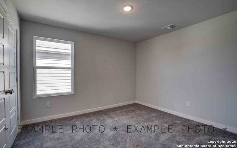 9974 Forestier Grn, San Antonio, TX 78221, 4 Bedrooms Bedrooms, ,2 BathroomsBathrooms,Residential,For Sale,9974 Forestier Grn,1878039