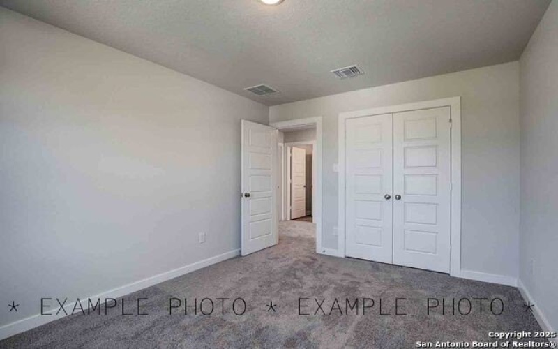 9974 Forestier Grn, San Antonio, TX 78221, 4 Bedrooms Bedrooms, ,2 BathroomsBathrooms,Residential,For Sale,9974 Forestier Grn,1878039