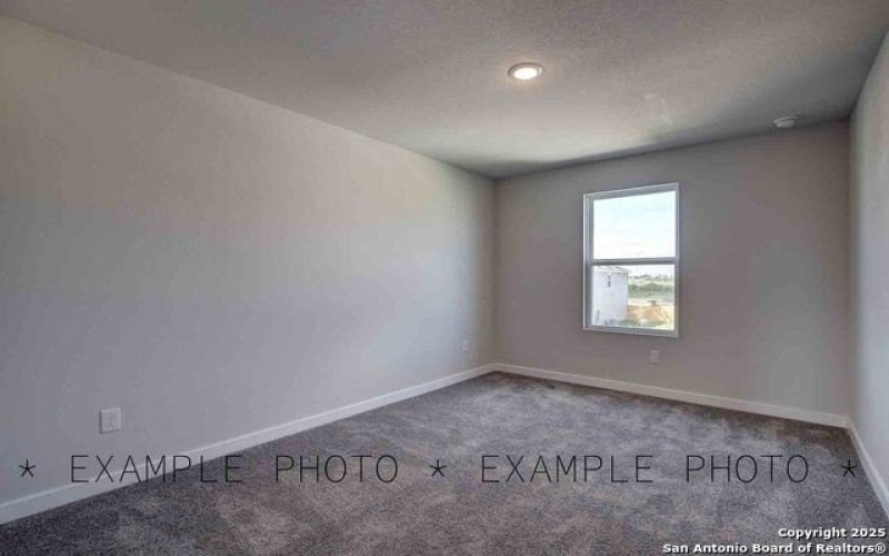 9974 Forestier Grn, San Antonio, TX 78221, 4 Bedrooms Bedrooms, ,2 BathroomsBathrooms,Residential,For Sale,9974 Forestier Grn,1878039