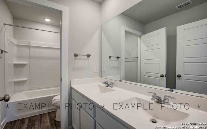 9974 Forestier Grn, San Antonio, TX 78221, 4 Bedrooms Bedrooms, ,2 BathroomsBathrooms,Residential,For Sale,9974 Forestier Grn,1878039