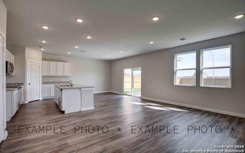 9974 Forestier Grn, San Antonio, TX 78221, 4 Bedrooms Bedrooms, ,2 BathroomsBathrooms,Residential,For Sale,9974 Forestier Grn,1878039