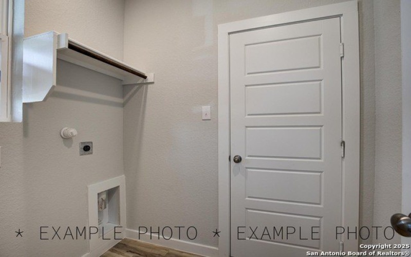 4311 Clarisse Street, New Braunfels, TX 78130, 3 Bedrooms Bedrooms, ,2 BathroomsBathrooms,Residential,For Sale,4311 Clarisse Street,1878044