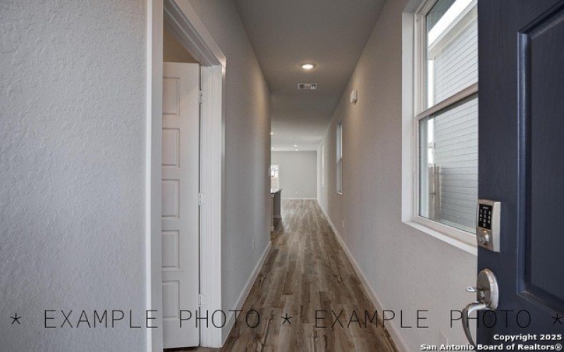 4311 Clarisse Street, New Braunfels, TX 78130, 3 Bedrooms Bedrooms, ,2 BathroomsBathrooms,Residential,For Sale,4311 Clarisse Street,1878044
