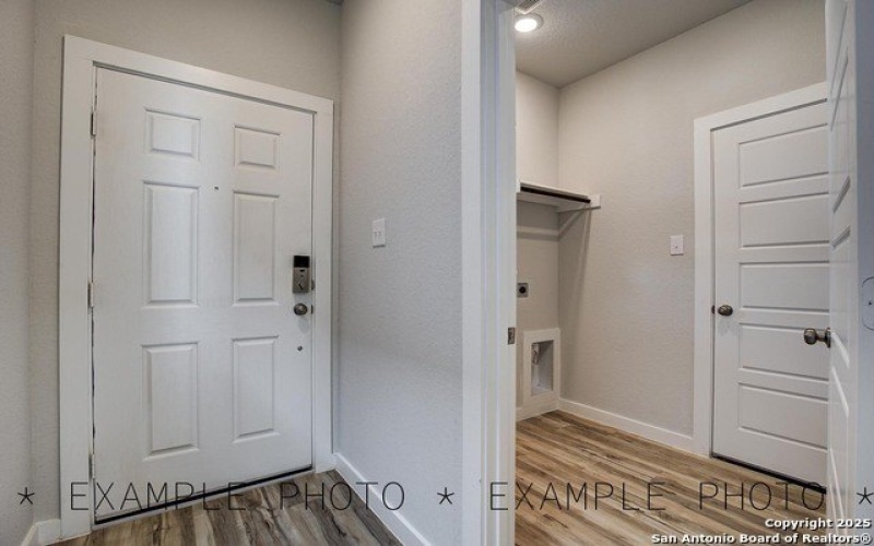 4311 Clarisse Street, New Braunfels, TX 78130, 3 Bedrooms Bedrooms, ,2 BathroomsBathrooms,Residential,For Sale,4311 Clarisse Street,1878044