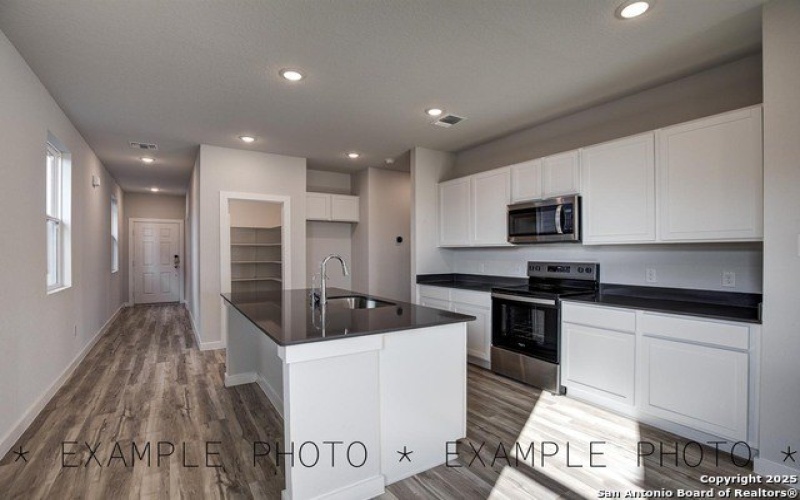 4311 Clarisse Street, New Braunfels, TX 78130, 3 Bedrooms Bedrooms, ,2 BathroomsBathrooms,Residential,For Sale,4311 Clarisse Street,1878044