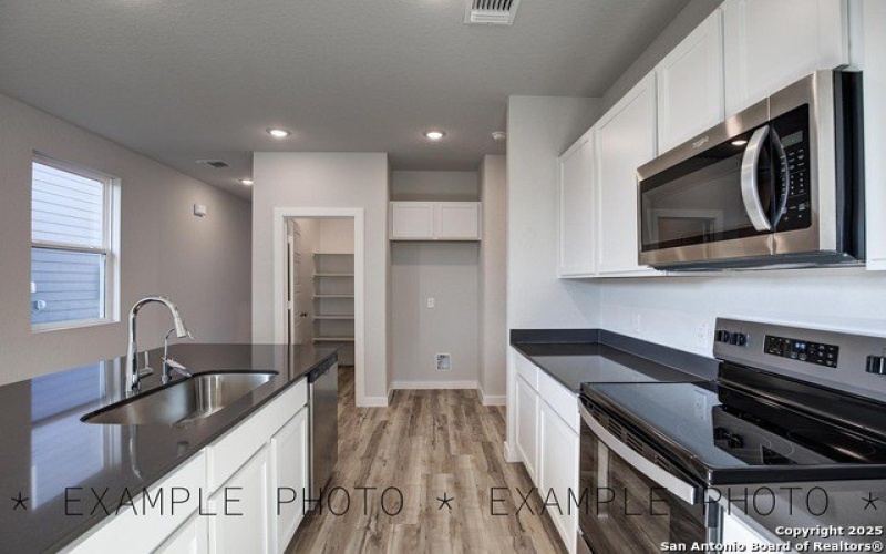 4311 Clarisse Street, New Braunfels, TX 78130, 3 Bedrooms Bedrooms, ,2 BathroomsBathrooms,Residential,For Sale,4311 Clarisse Street,1878044