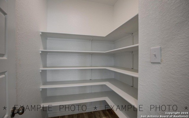 4311 Clarisse Street, New Braunfels, TX 78130, 3 Bedrooms Bedrooms, ,2 BathroomsBathrooms,Residential,For Sale,4311 Clarisse Street,1878044