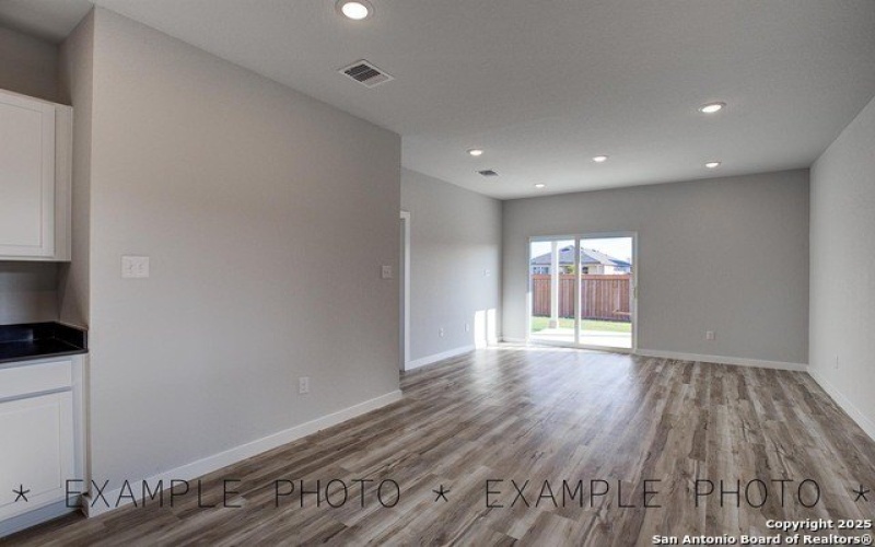 4311 Clarisse Street, New Braunfels, TX 78130, 3 Bedrooms Bedrooms, ,2 BathroomsBathrooms,Residential,For Sale,4311 Clarisse Street,1878044