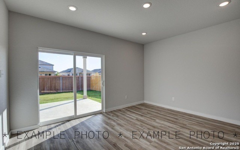 4311 Clarisse Street, New Braunfels, TX 78130, 3 Bedrooms Bedrooms, ,2 BathroomsBathrooms,Residential,For Sale,4311 Clarisse Street,1878044