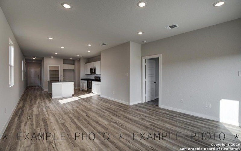 4311 Clarisse Street, New Braunfels, TX 78130, 3 Bedrooms Bedrooms, ,2 BathroomsBathrooms,Residential,For Sale,4311 Clarisse Street,1878044