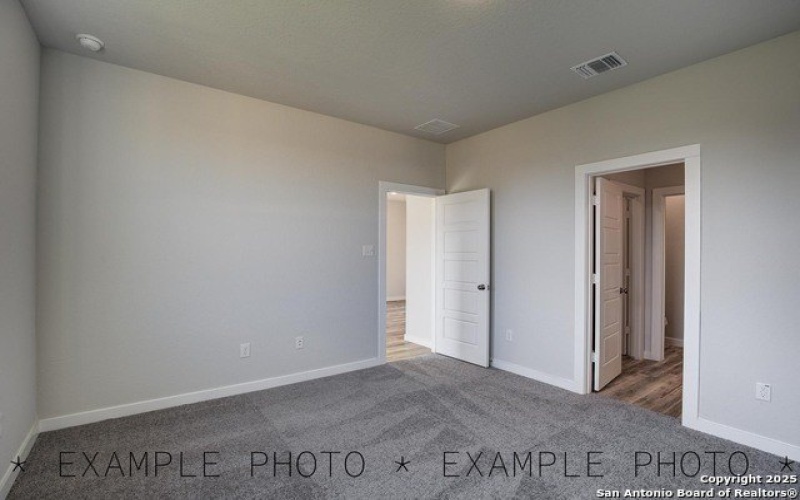 4311 Clarisse Street, New Braunfels, TX 78130, 3 Bedrooms Bedrooms, ,2 BathroomsBathrooms,Residential,For Sale,4311 Clarisse Street,1878044