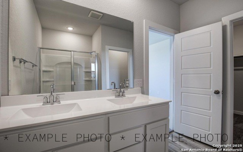 4311 Clarisse Street, New Braunfels, TX 78130, 3 Bedrooms Bedrooms, ,2 BathroomsBathrooms,Residential,For Sale,4311 Clarisse Street,1878044