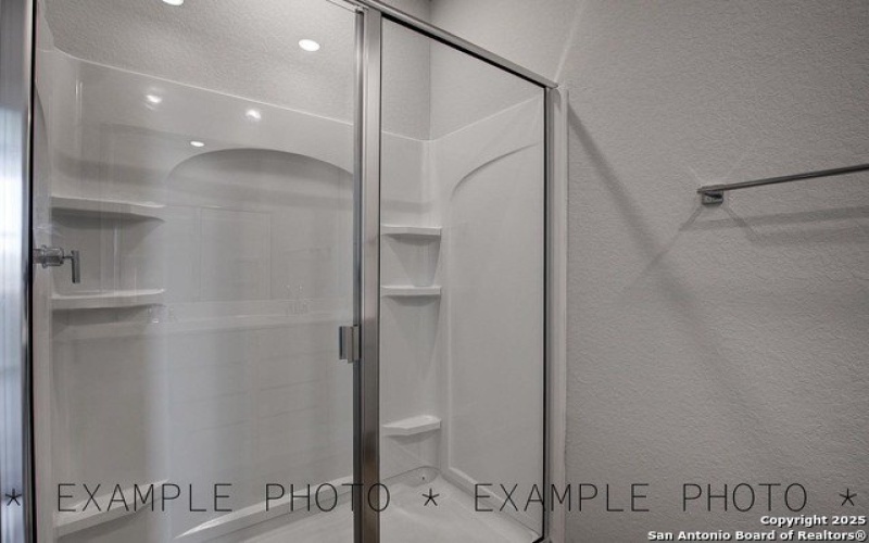 4311 Clarisse Street, New Braunfels, TX 78130, 3 Bedrooms Bedrooms, ,2 BathroomsBathrooms,Residential,For Sale,4311 Clarisse Street,1878044