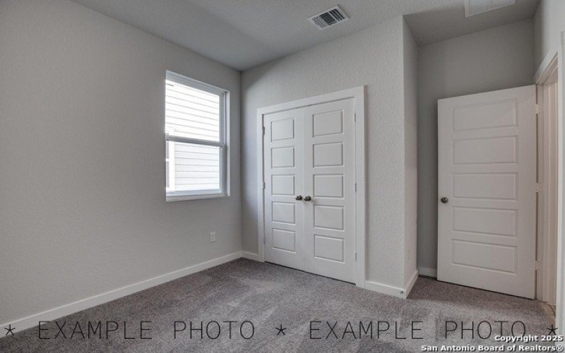 4311 Clarisse Street, New Braunfels, TX 78130, 3 Bedrooms Bedrooms, ,2 BathroomsBathrooms,Residential,For Sale,4311 Clarisse Street,1878044