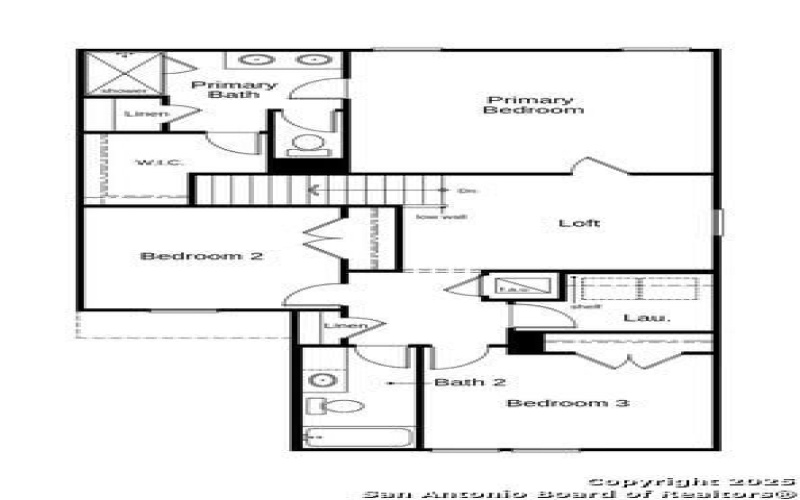 4819 PICO PICO STREET, San Antonio, TX 78222, 3 Bedrooms Bedrooms, ,2 BathroomsBathrooms,Residential,For Sale,4819 PICO PICO STREET,1878047
