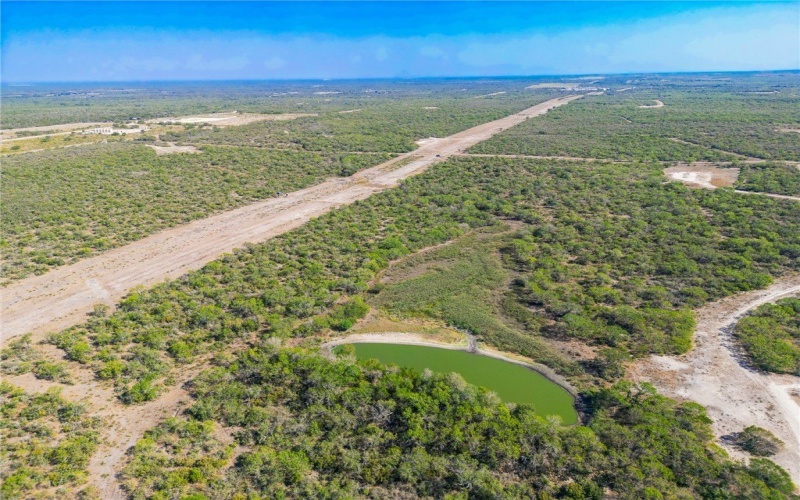 3189-3251 County Road 407, Karnes City, TX 78113, ,Farm,For Sale,3189-3251 County Road 407,450932