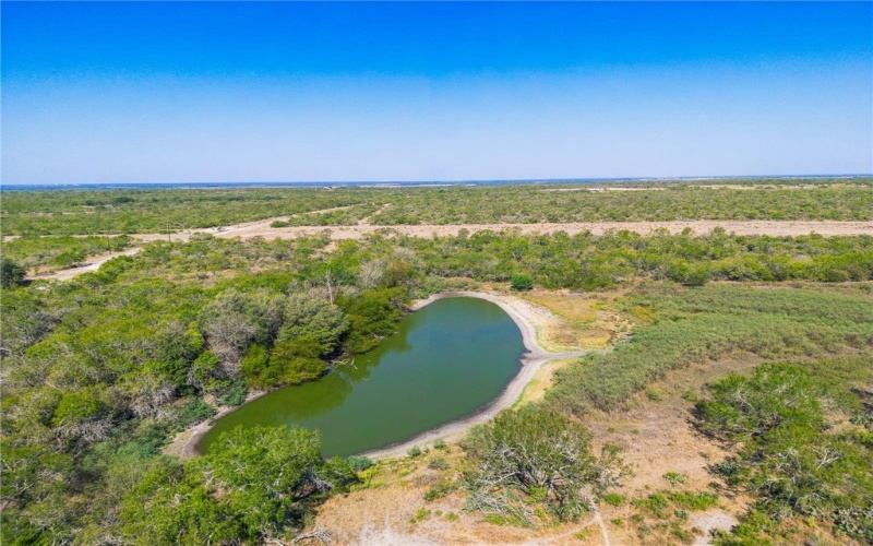 3189-3251 County Road 407, Karnes City, TX 78113, ,Farm,For Sale,3189-3251 County Road 407,450932